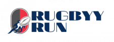 rugbyyrun-za.com